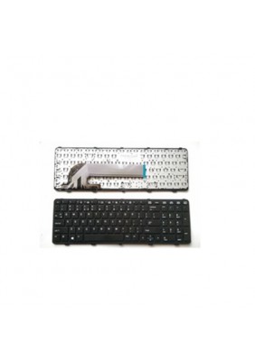 TECLADO HP 450 G1 PROBOOK
